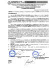 Vista preliminar de documento LISTADO DE EXPEDIENTES CU 27DIC24 (2)-59