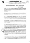 Vista preliminar de documento rgr-047-2025-gore-ica-graf