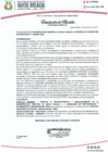 Vista preliminar de documento Resolución de Alcaldía N°044-2025-MDSE-HL
