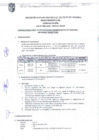 Vista preliminar de documento CONVOCATORIA CAS N°002-2025-CEPPCAS-MDPP
