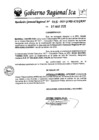 Vista preliminar de documento rgr-046-2025-gore-ica-graf