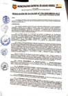 Vista preliminar de documento RESOLUCION DE ALCALDIA Nº234-2025-MDAV-ALC1(2)