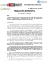 Vista preliminar de documento RD-68-2025-DE-HEVES