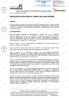 Vista preliminar de documento Resolución Jefatural N° 000047-2025-JNAC_RENIEC