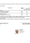 Vista preliminar de documento Anexo_N°_06_-_Aprobacion_de_Modificacion