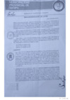 Vista preliminar de documento Empresa de T. ARAKAKI 