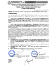 Vista preliminar de documento LISTADO DE EXPEDIENTES CU 27DIC24 (2)-60