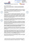 Vista preliminar de documento Resolución Secretarial N° 000032-2025-SGEN_RENIEC
