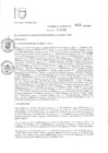 Vista preliminar de documento AC. 022-2025-MM -APRUEBA SUSCRIPCIÓN DE CONVENIO MULTIDENT (1)