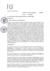 Vista preliminar de documento AC. 023-2025-MM -APRUEBA SUSCRIPCIÓN DE UNIVERSIDAD DE PIURA (1)