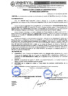 Vista preliminar de documento LISTADO DE EXPEDIENTES CU 27DIC24 (2)-61