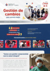 Vista preliminar de documento Revista institucional - Cerca de ti - Edición 3 - Febrero 2025