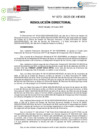 Vista preliminar de documento RD-73-2025-DE-HEVES