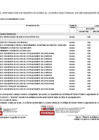 Vista preliminar de documento ANEXO N°6 MODIF 27[R][R]