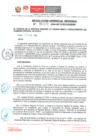 Vista preliminar de documento RESOLUCION 173
