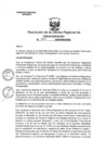 Vista preliminar de documento RORA N° 0039-2025