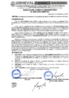 Vista preliminar de documento LISTADO DE EXPEDIENTES CU 27DIC24 (2)-62