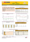 Vista preliminar de documento Boletín de abastecimiento y precios de AVES - 05/03/2025