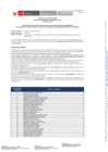 Vista preliminar de documento Relación de convocados a Ev. Conoc. CAS N_ 004-2025 
