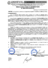 Vista preliminar de documento LISTADO DE EXPEDIENTES CU 27DIC24 (2)-63