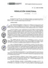 Vista preliminar de documento RD-63-2025-DE-HEVES