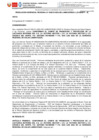 Vista preliminar de documento 000274-05