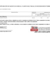 Vista preliminar de documento ANEXO 06 [R][R]