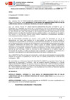 Vista preliminar de documento 000275-05