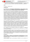 Vista preliminar de documento 000276-05