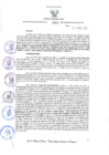 Vista preliminar de documento RES N°035-2025-GRI