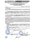 Vista preliminar de documento LISTADO DE EXPEDIENTES CU 27DIC24 (2)-64
