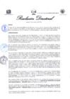 Vista preliminar de documento RD-Nº094-2025-GRL-GRDS-DIRESA-HHHO-SBS-DE