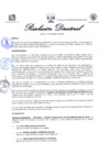 Vista preliminar de documento RD-Nº096-2025-GRL-GRDS-DIRESA-HHHO-SBS-DE