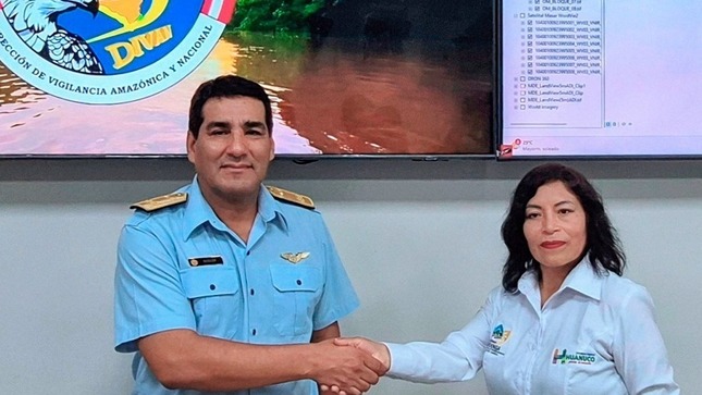 OFICINA DE COMUNICACIONES. IMAGEN Y PRTOCOLO