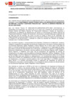 Vista preliminar de documento 000278-05