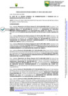 Vista preliminar de documento Resolución de Oficina General_N_0010-2025-MDL-OGAF