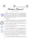 Vista preliminar de documento RD-Nº0101-2025-GRL-GRDS-DIRESA-HHHO-SBS-DE