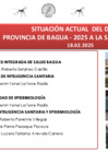 Vista preliminar de documento SALA DENGUE SE 07-2025