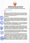 Vista preliminar de documento RDRS-2025-0199