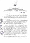 Vista preliminar de documento R.D.R 164-2025