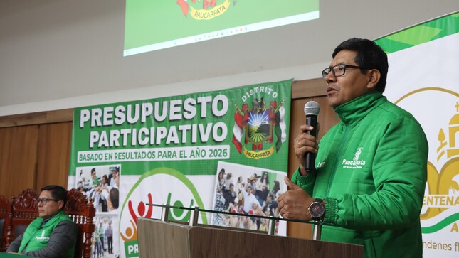 archivo png