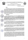 Vista preliminar de documento RESOLUCION DE GERENCIA Nº 117-2025-MDY-GM