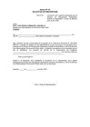 Vista preliminar de documento 6482215-formato-de-inscripcion-al-presupuesto-participativo2