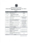 Vista preliminar de documento agenda