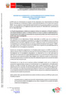 Vista preliminar de documento Respuesta SMV al requerimiento de informe técnico formulado por Ministerio Público. Febrero 2025