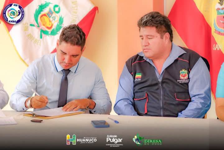 OFICINA DE COMUNICACIONES. IMAGEN Y PRTOCOLO