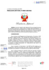 Vista preliminar de documento RESOLUCION JEFATURAL-000031-2025-J