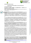 Vista preliminar de documento Resolución de Oficina General_N_0012-2025-MDL-OGAF