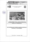 Vista preliminar de documento PLAN DE TRABAJO PARA LA IMPLEMENTACION Y OPERATIVIDAD DEL BOULEVARD TURISTICO DE YARINACOCHA