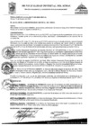 Vista preliminar de documento RES-023-2025